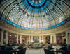 The Westin Palace 